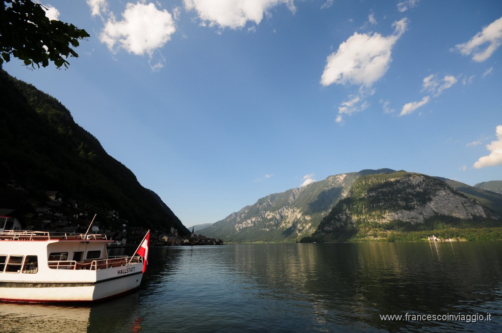 Hallstatt 2011.08.02_1.JPG